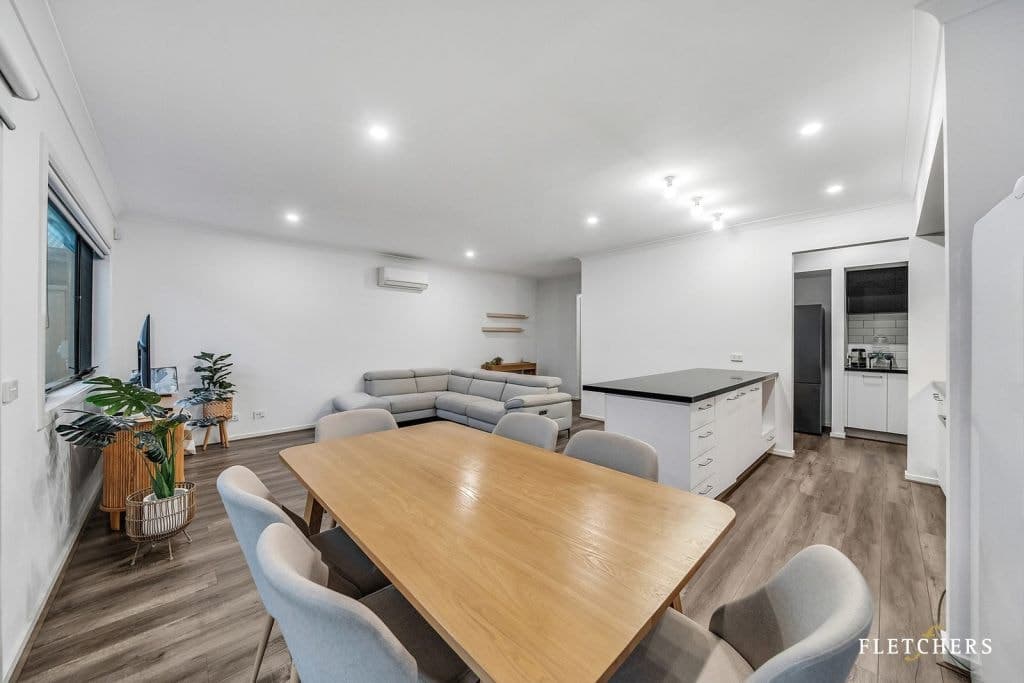 30 Woodbury Street, Williams Landing, VIC, 3027, Williams Landing - Image 1