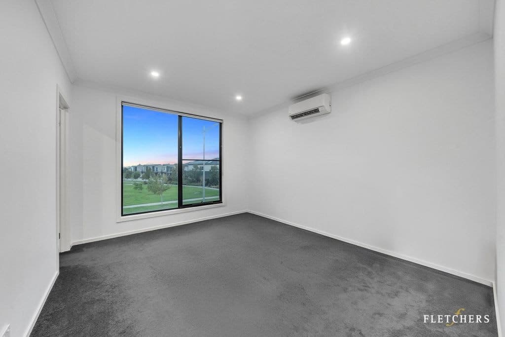 30 Woodbury Street, Williams Landing, VIC, 3027, Williams Landing - Thumbnail 7