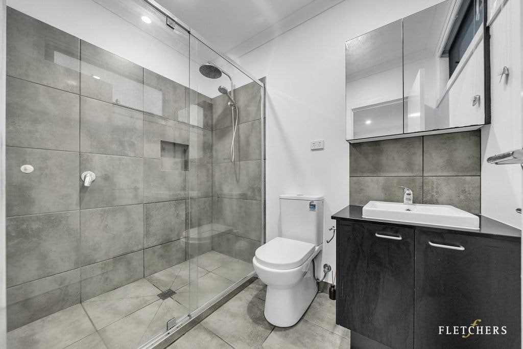 30 Woodbury Street, Williams Landing, VIC, 3027, Williams Landing - Thumbnail 8