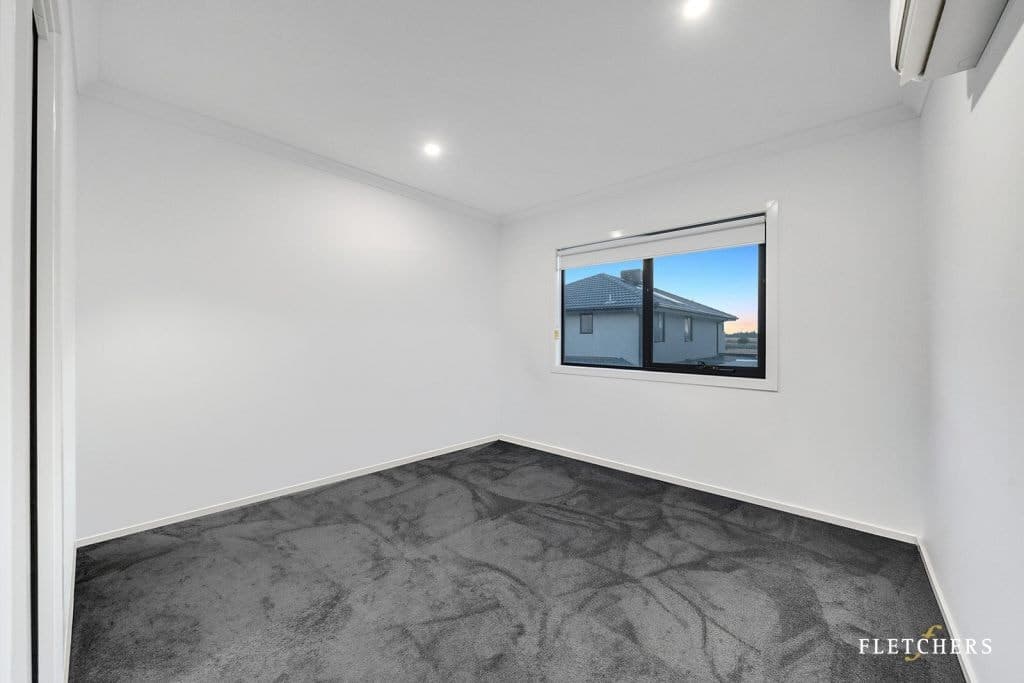 30 Woodbury Street, Williams Landing, VIC, 3027, Williams Landing - Thumbnail 5