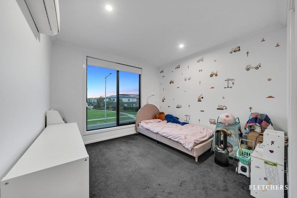 30 Woodbury Street, Williams Landing, VIC, 3027, Williams Landing - Thumbnail 6