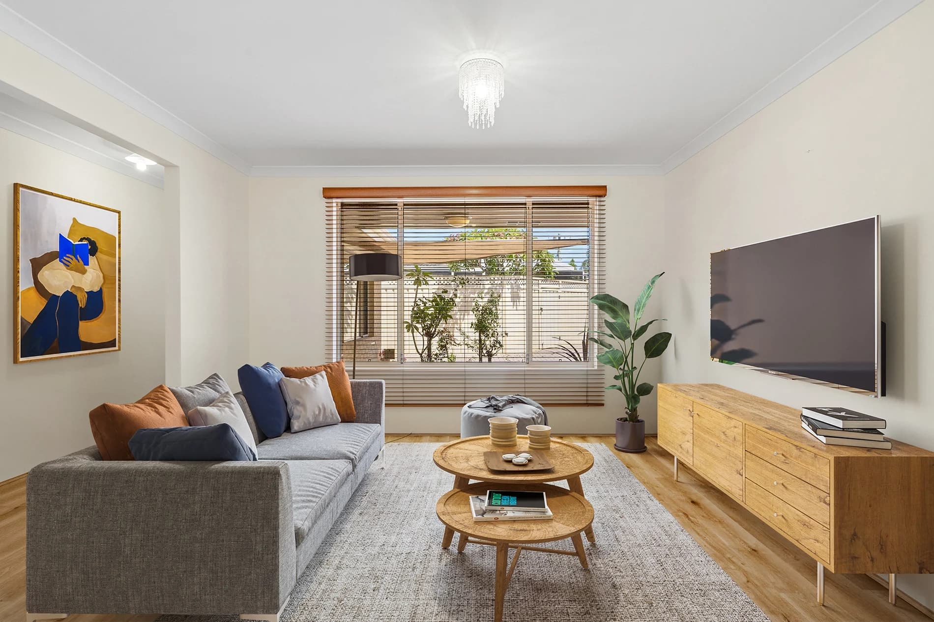 6/27 Falkirk Avenue, MAYLANDS WA 6051, Morley - Thumbnail 2