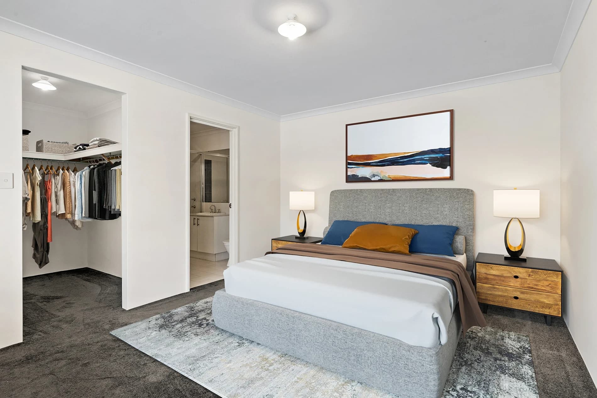 6/27 Falkirk Avenue, MAYLANDS WA 6051, Morley - Thumbnail 5