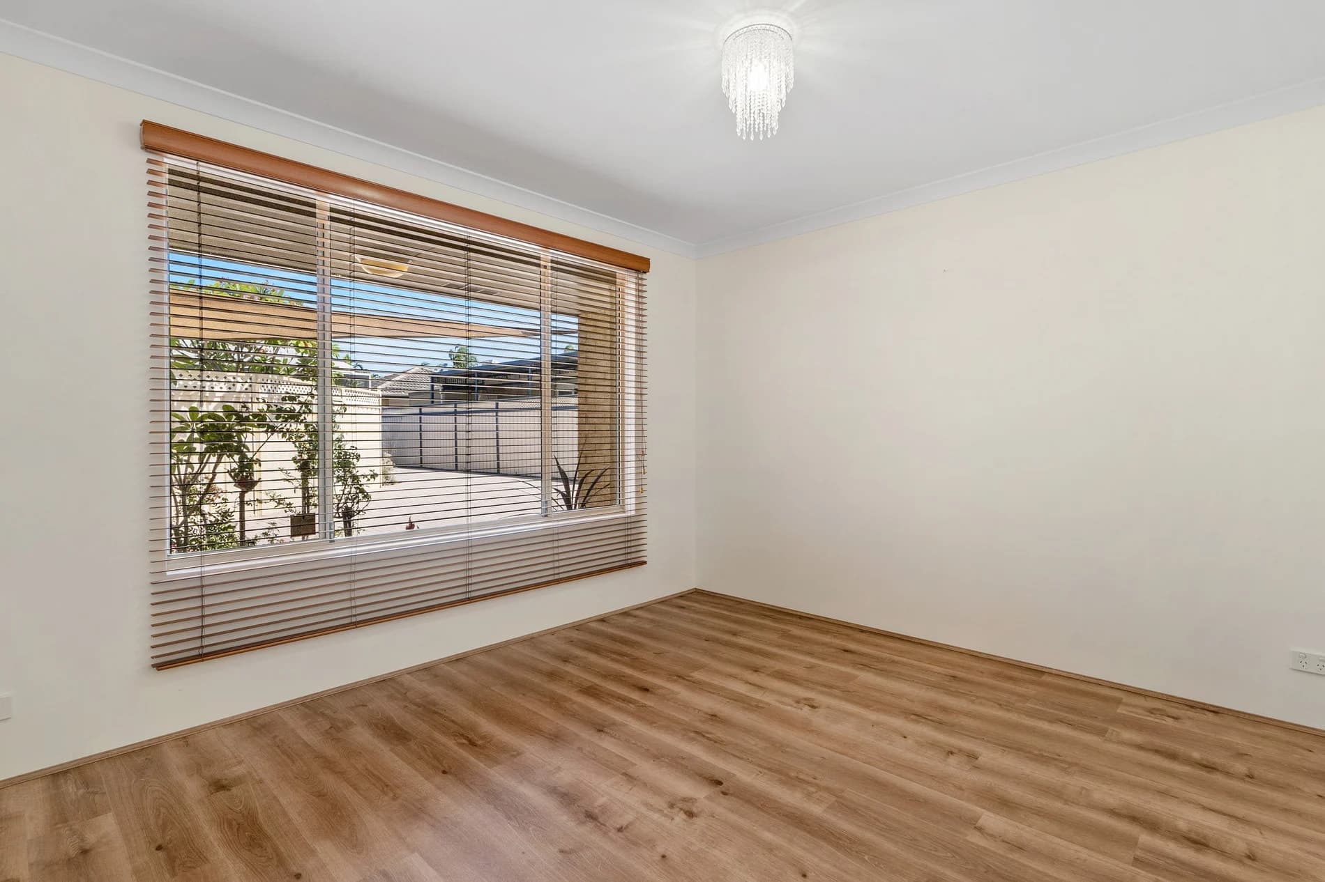 6/27 Falkirk Avenue, MAYLANDS WA 6051, Morley - Thumbnail 6