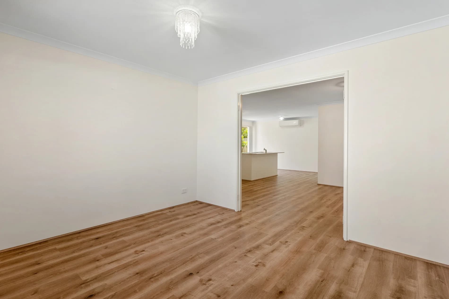 6/27 Falkirk Avenue, MAYLANDS WA 6051, Morley - Thumbnail 7