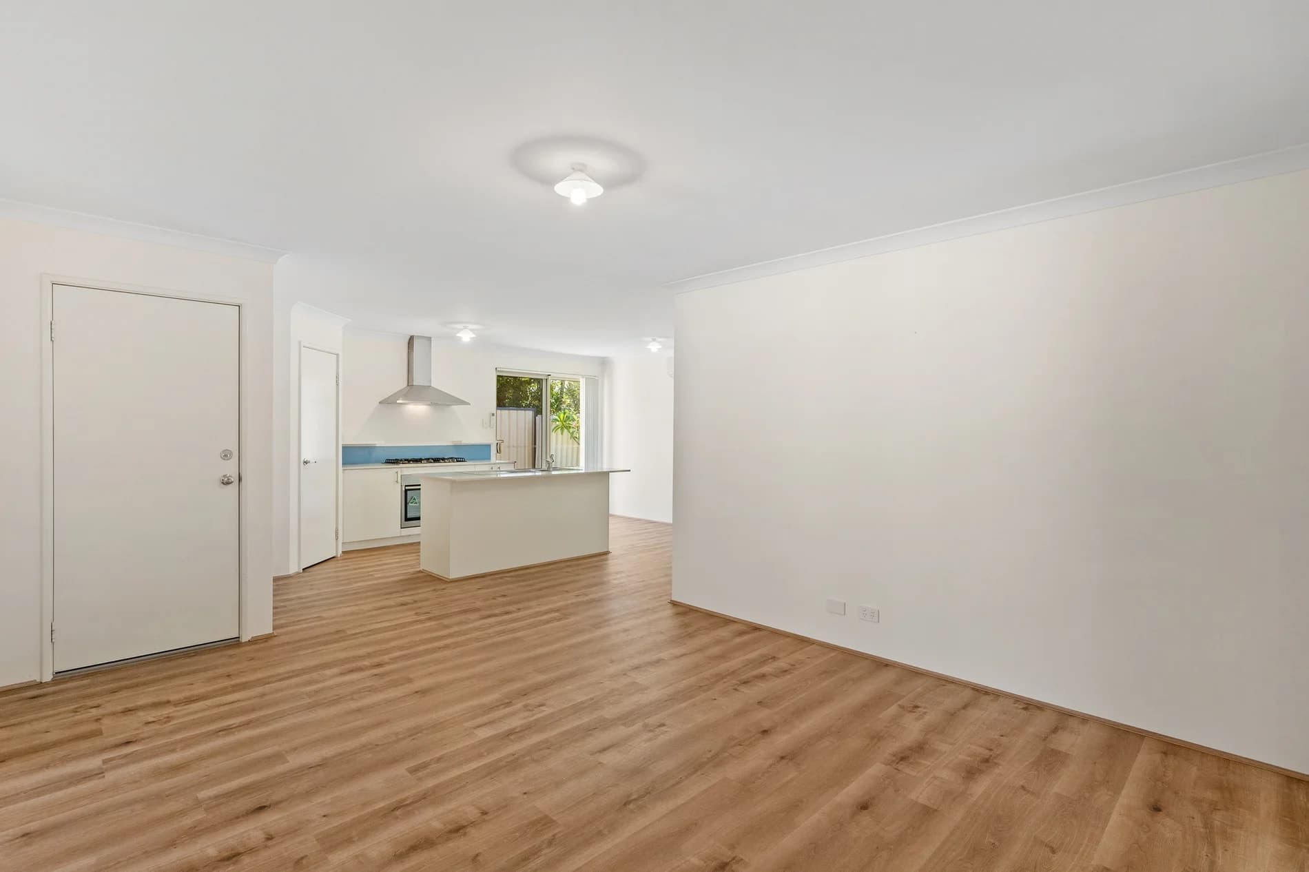 6/27 Falkirk Avenue, MAYLANDS WA 6051, Morley - Thumbnail 8
