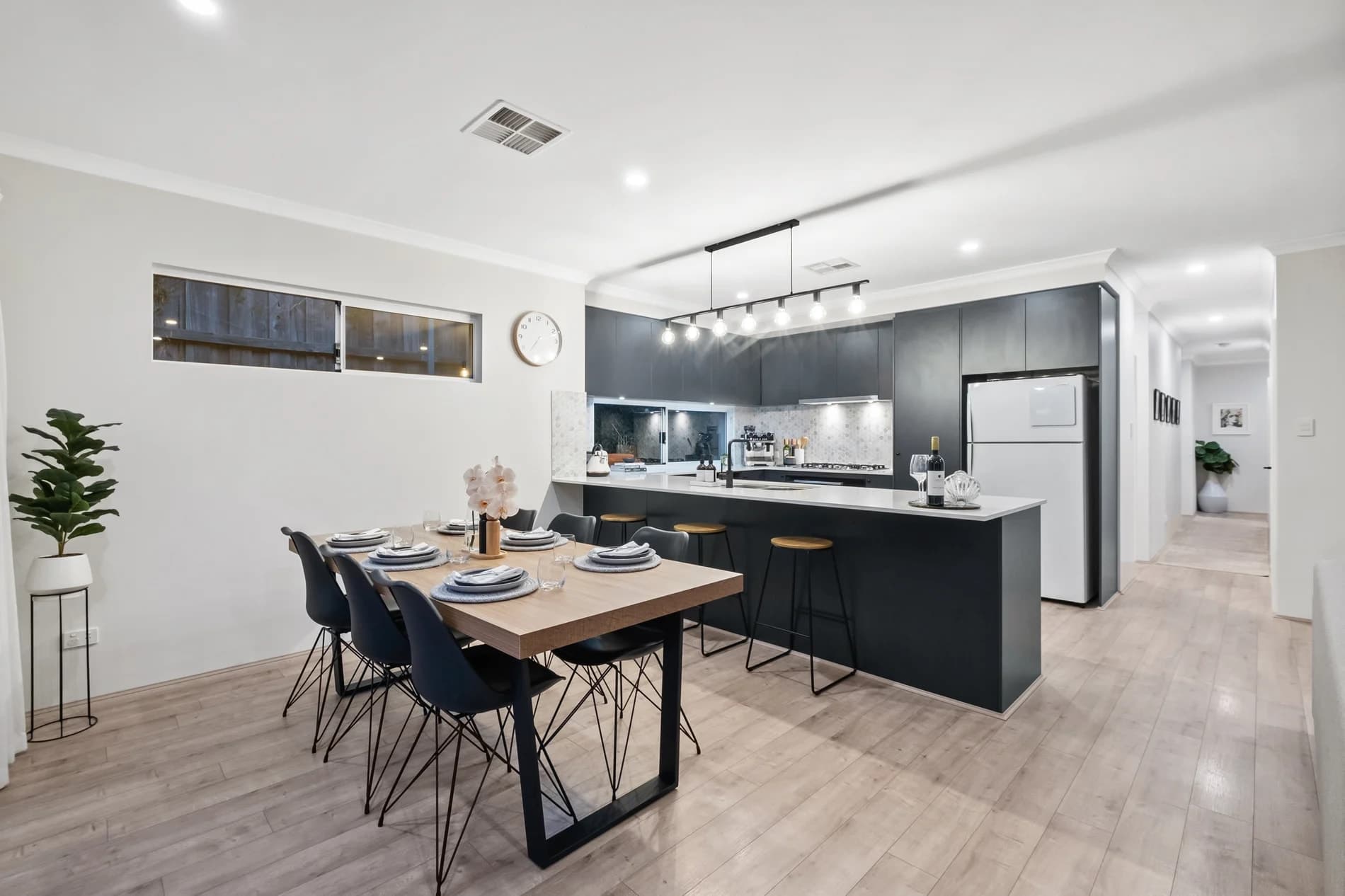 53/133 Lincoln Street, PERTH WA 6000, Perth - Thumbnail 5