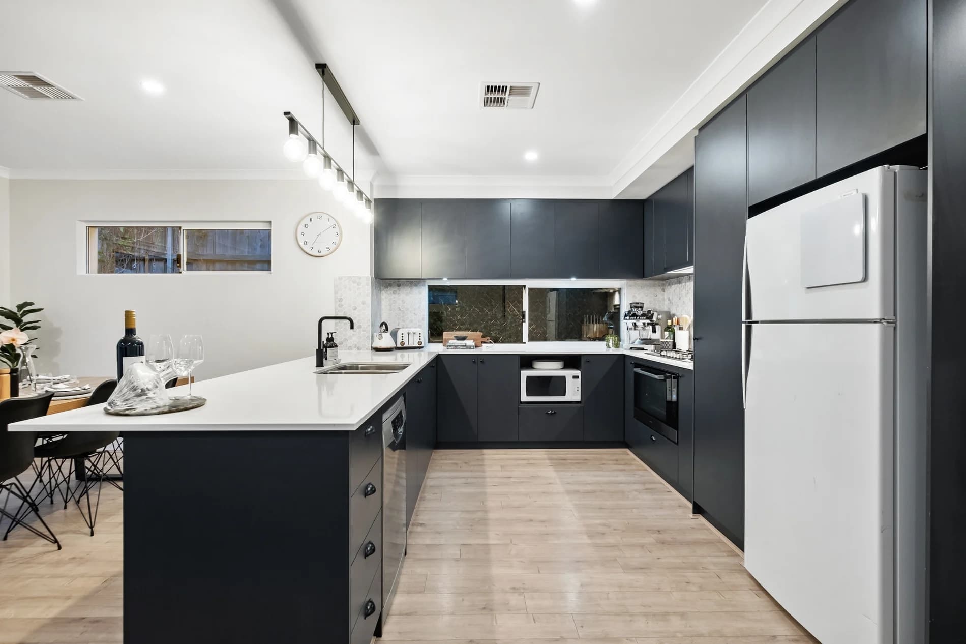 53/133 Lincoln Street, PERTH WA 6000, Perth - Thumbnail 6