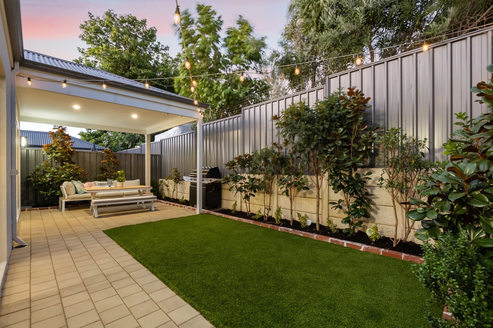 53/133 Lincoln Street, PERTH WA 6000, Perth - Thumbnail 8