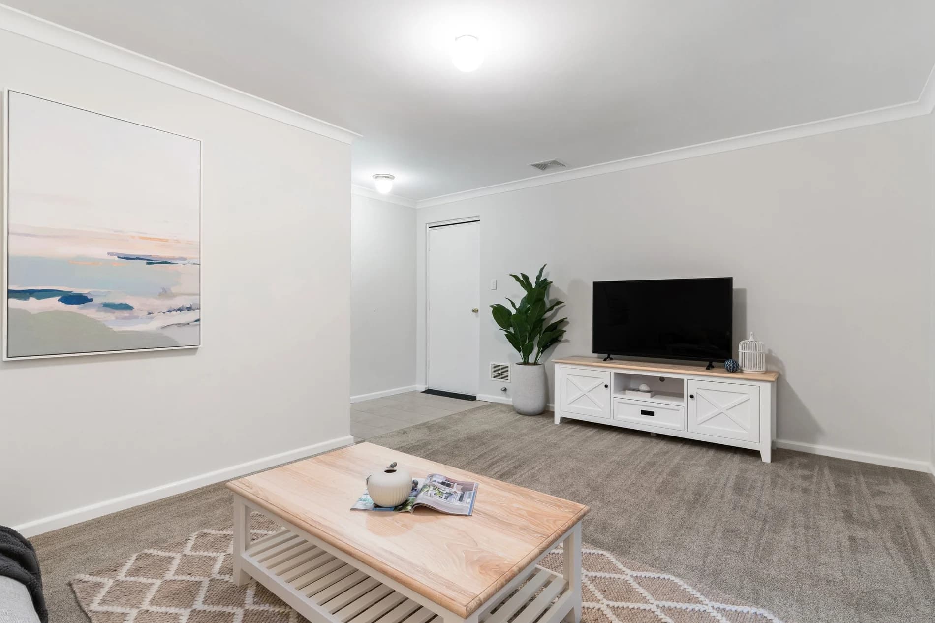 53/133 Lincoln Street, PERTH WA 6000, Perth - Thumbnail 3