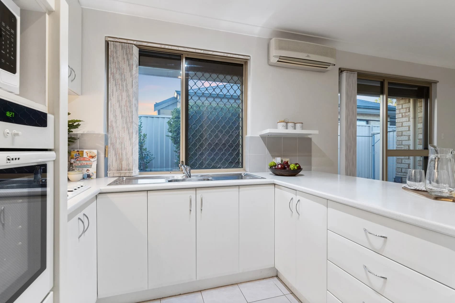 53/133 Lincoln Street, PERTH WA 6000, Perth - Thumbnail 4