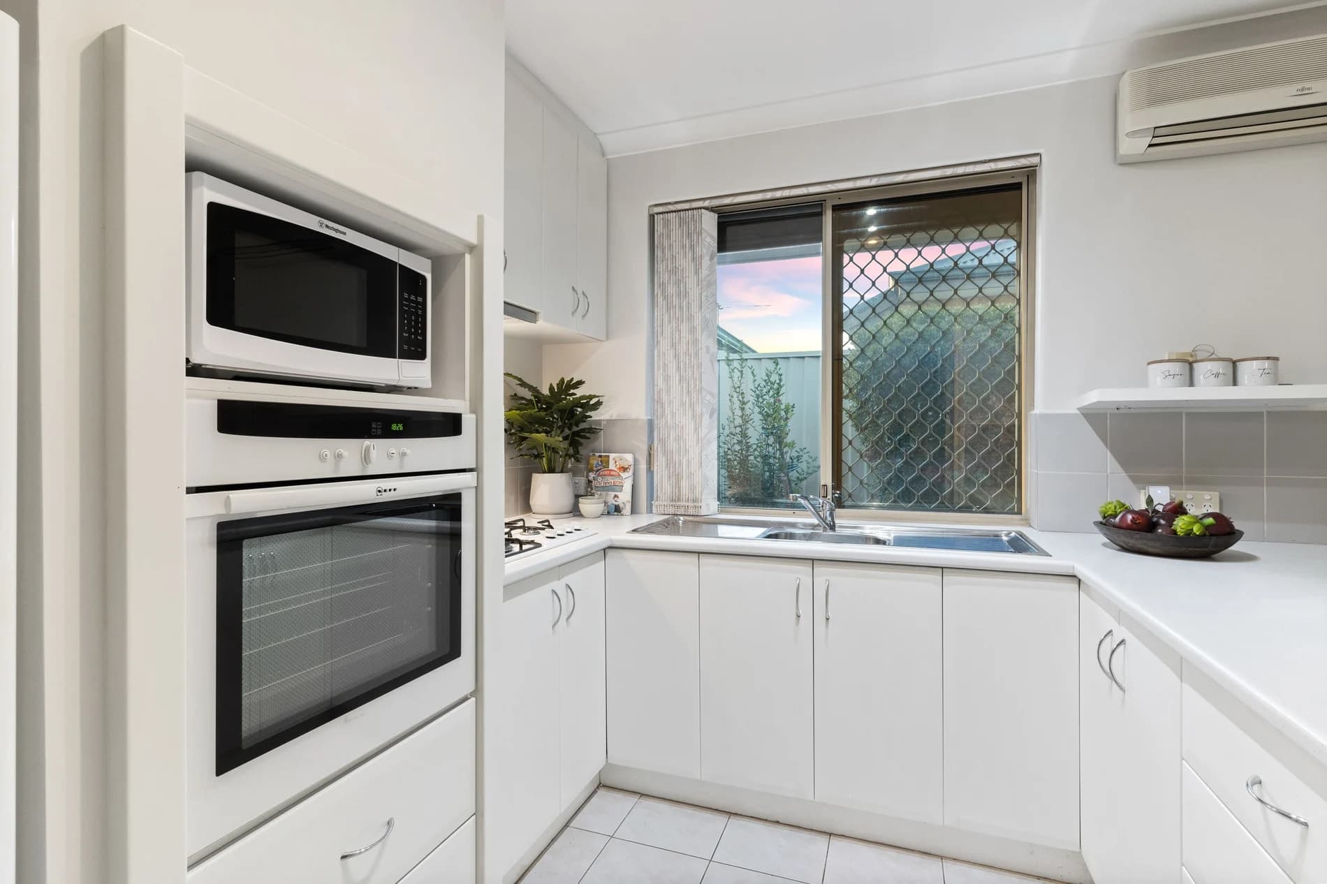 53/133 Lincoln Street, PERTH WA 6000, Perth - Thumbnail 5