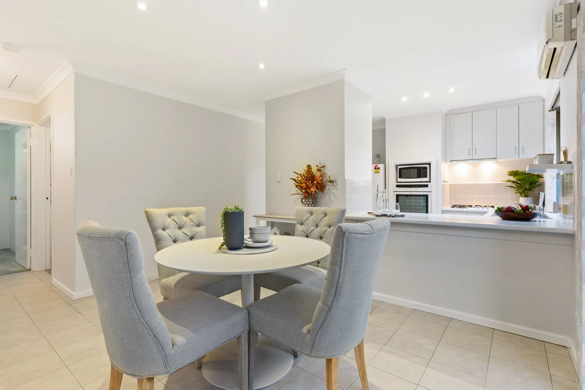 53/133 Lincoln Street, PERTH WA 6000, Perth - Thumbnail 6