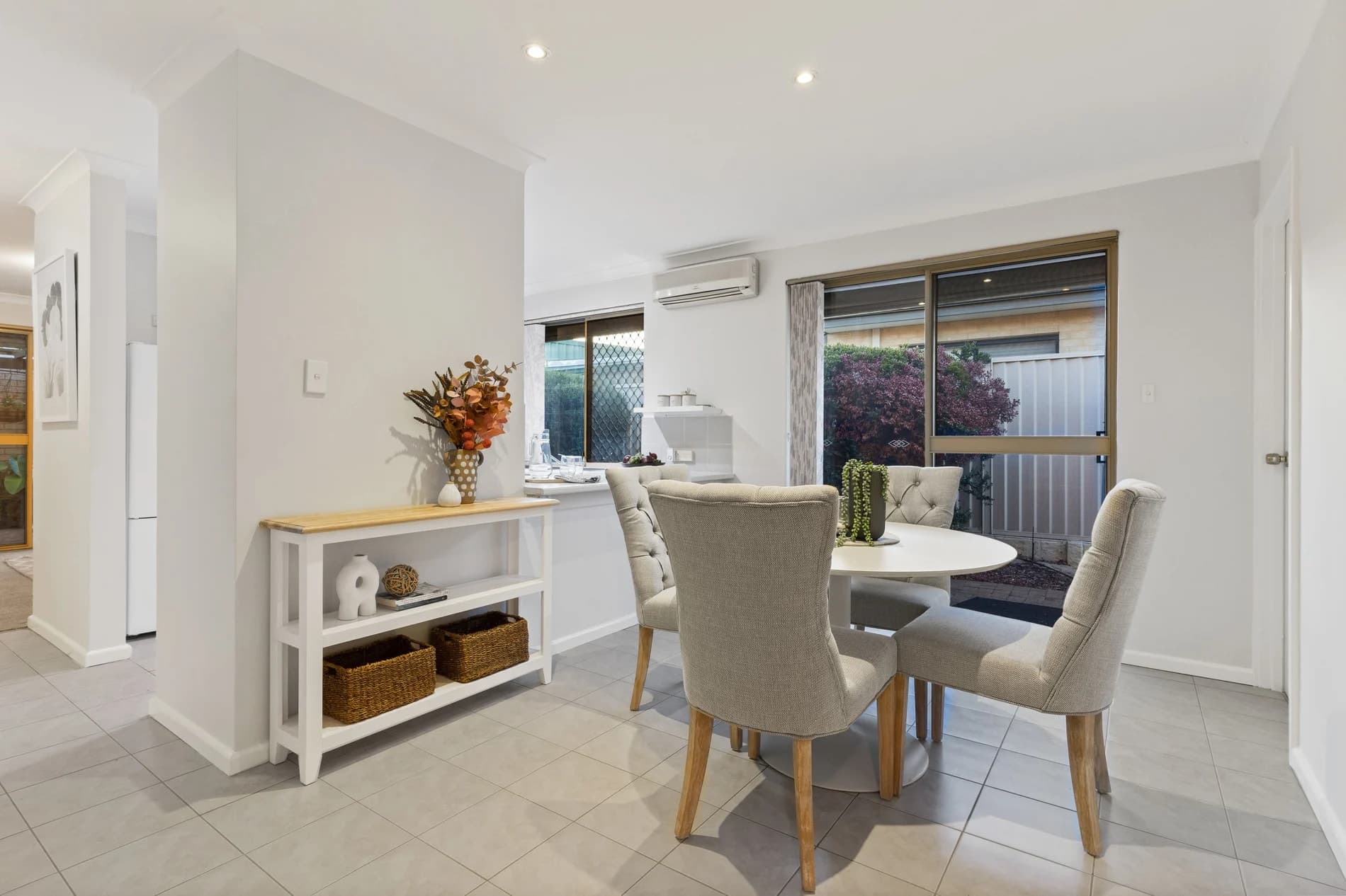 53/133 Lincoln Street, PERTH WA 6000, Perth - Thumbnail 7