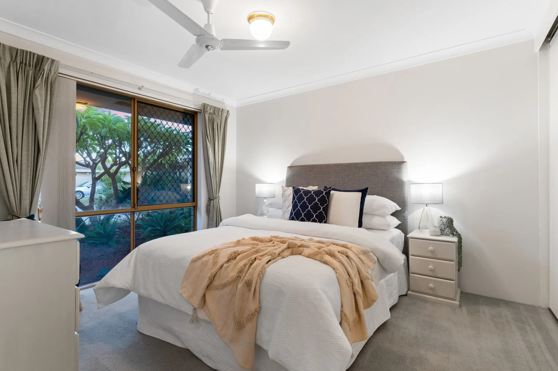 53/133 Lincoln Street, PERTH WA 6000, Perth - Thumbnail 8