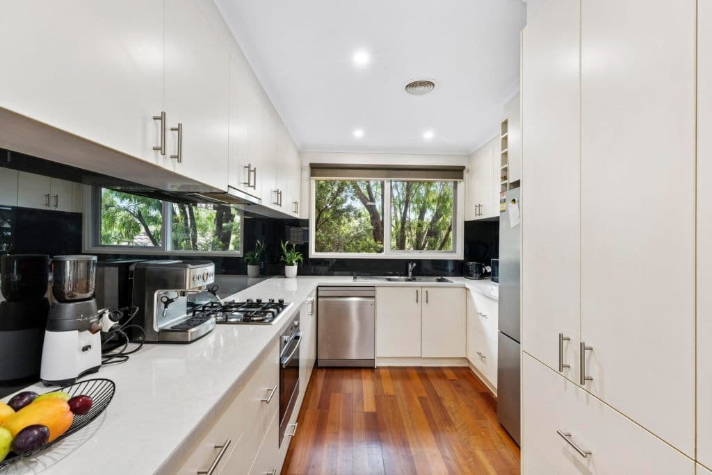 2/11 Eddy Street, Camberwell, VIC, 3124, Camberwell - Thumbnail 5
