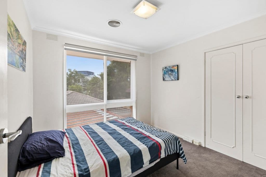 2/11 Eddy Street, Camberwell, VIC, 3124, Camberwell - Thumbnail 6