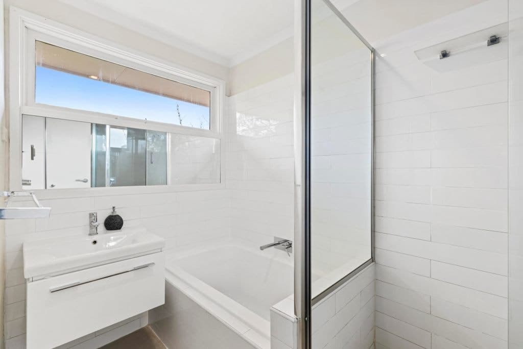 2/11 Eddy Street, Camberwell, VIC, 3124, Camberwell - Thumbnail 7