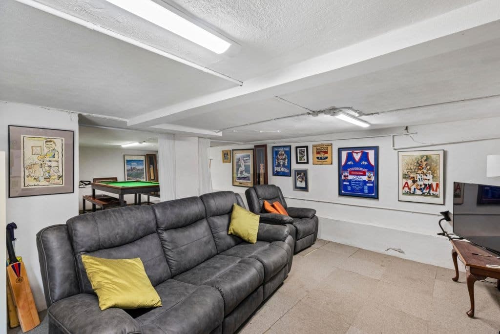 2/11 Eddy Street, Camberwell, VIC, 3124, Camberwell - Thumbnail 8