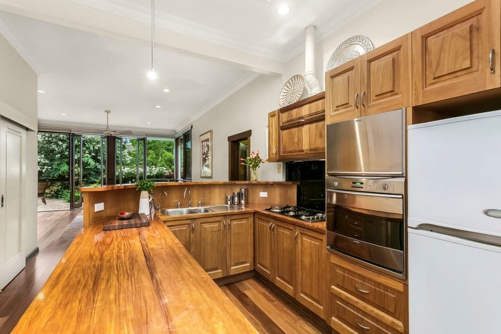 35 Nevis Street, Camberwell, VIC, 3124, Camberwell - Thumbnail 5