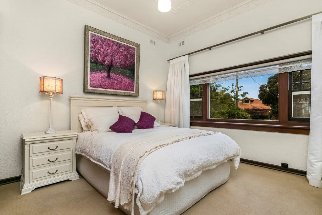 35 Nevis Street, Camberwell, VIC, 3124, Camberwell - Thumbnail 6