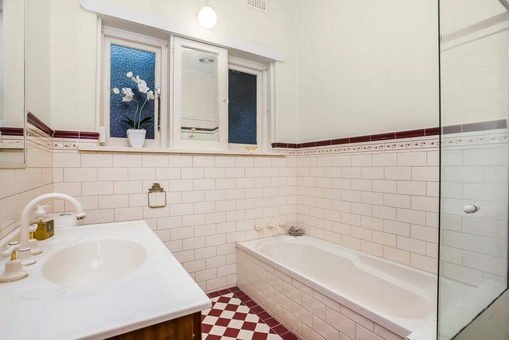 35 Nevis Street, Camberwell, VIC, 3124, Camberwell - Thumbnail 7