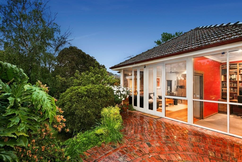 35 Nevis Street, Camberwell, VIC, 3124, Camberwell - Thumbnail 8