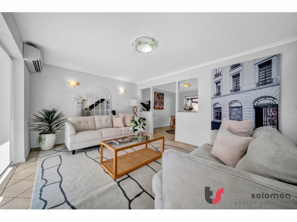173 Long Street, Cleveland, Cleveland - Thumbnail 3