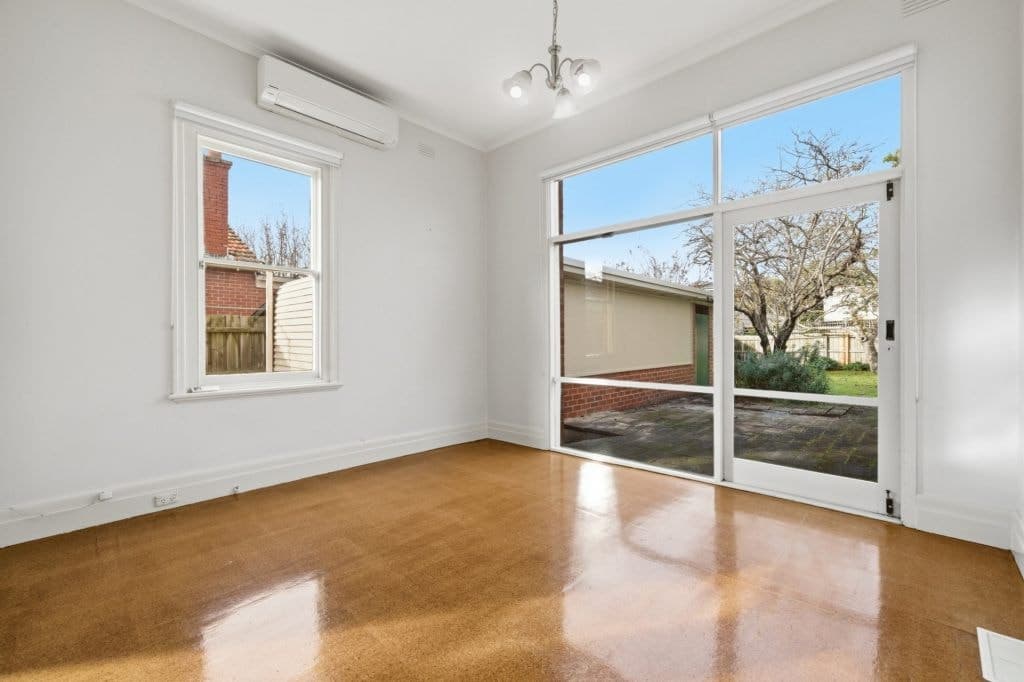 10 Davies Street, Malvern East, VIC, 3145, Malvern East - Thumbnail 5
