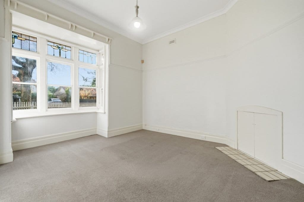 10 Davies Street, Malvern East, VIC, 3145, Malvern East - Thumbnail 6