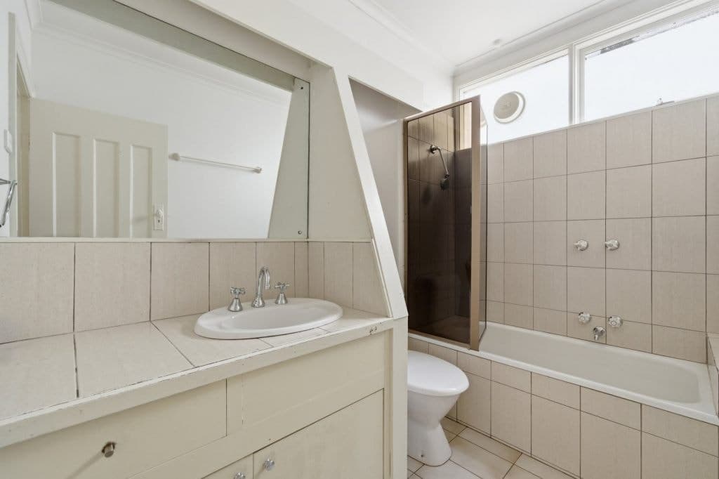 10 Davies Street, Malvern East, VIC, 3145, Malvern East - Thumbnail 7