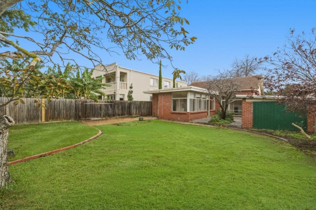 10 Davies Street, Malvern East, VIC, 3145, Malvern East - Thumbnail 8