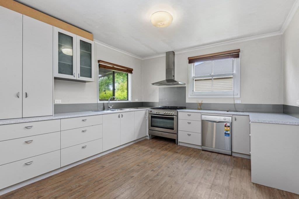 175 Scott Parade, Ballarat East, VIC, 3350, Ballarat East - Thumbnail 6