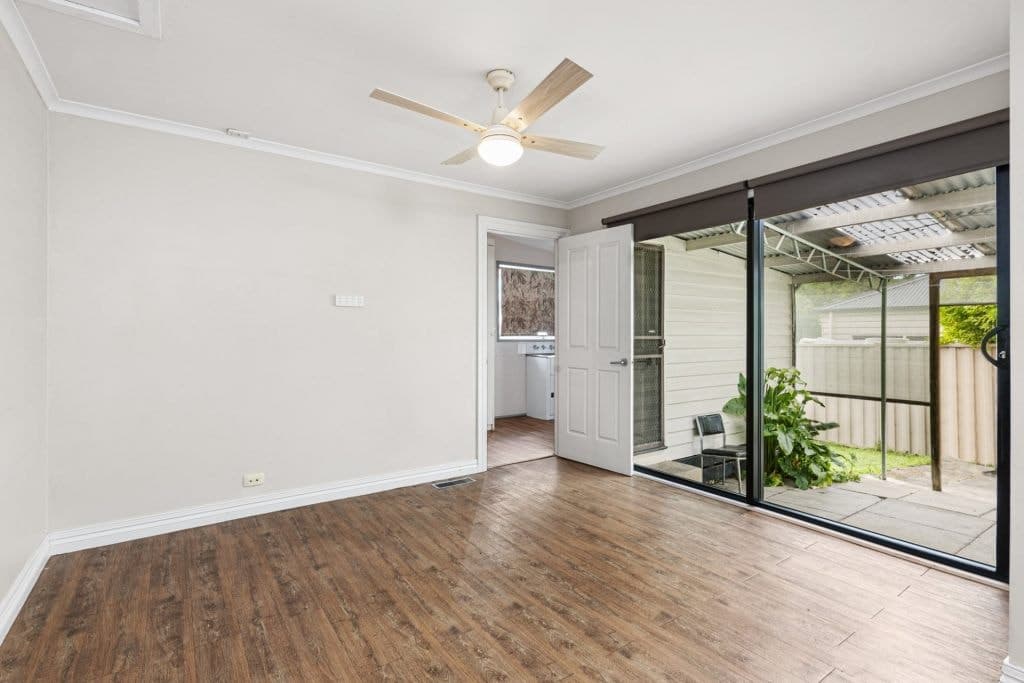 175 Scott Parade, Ballarat East, VIC, 3350, Ballarat East - Thumbnail 7
