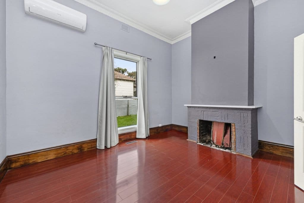 175 Scott Parade, Ballarat East, VIC, 3350, Ballarat East - Thumbnail 8