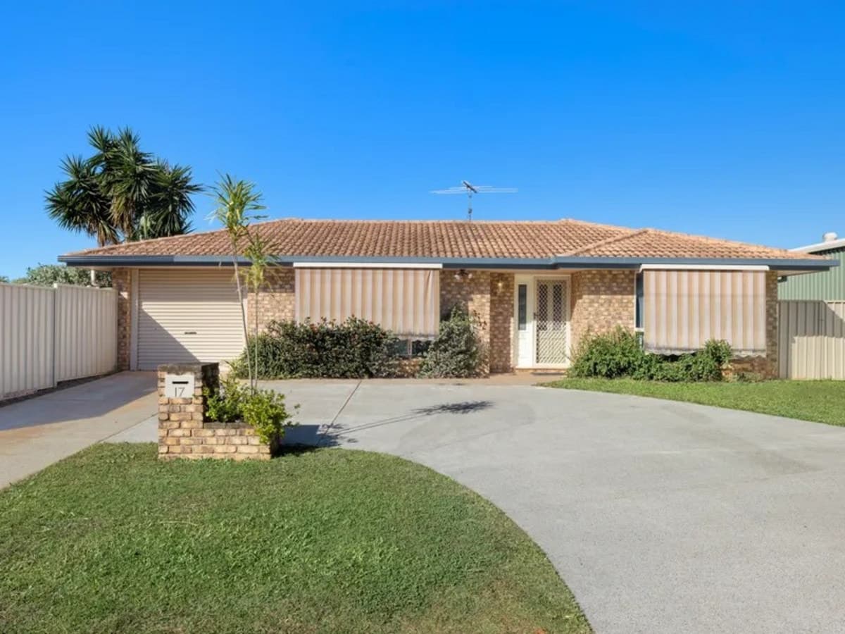 17 Aspect Drive, Victoria Point, Victoria Point - Image 1