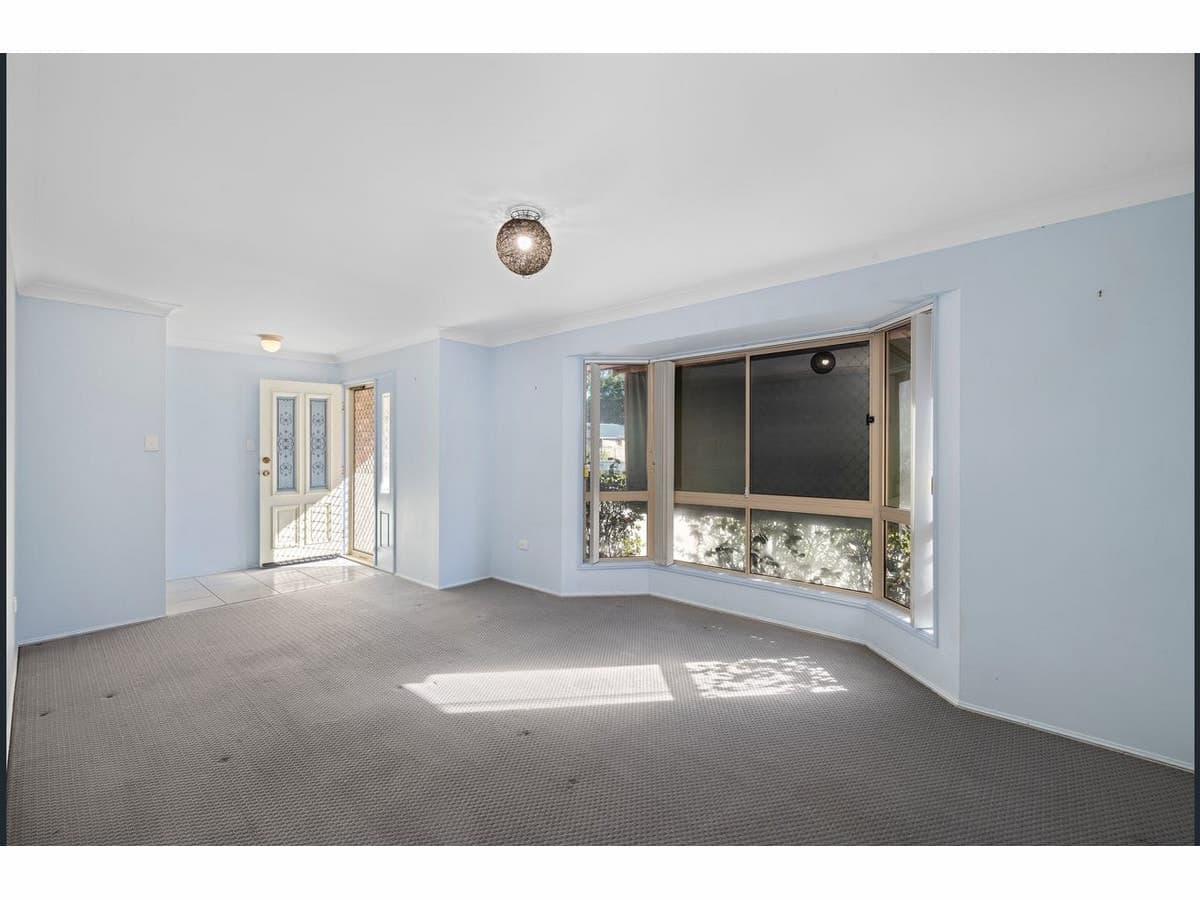 17 Aspect Drive, Victoria Point, Victoria Point - Thumbnail 3