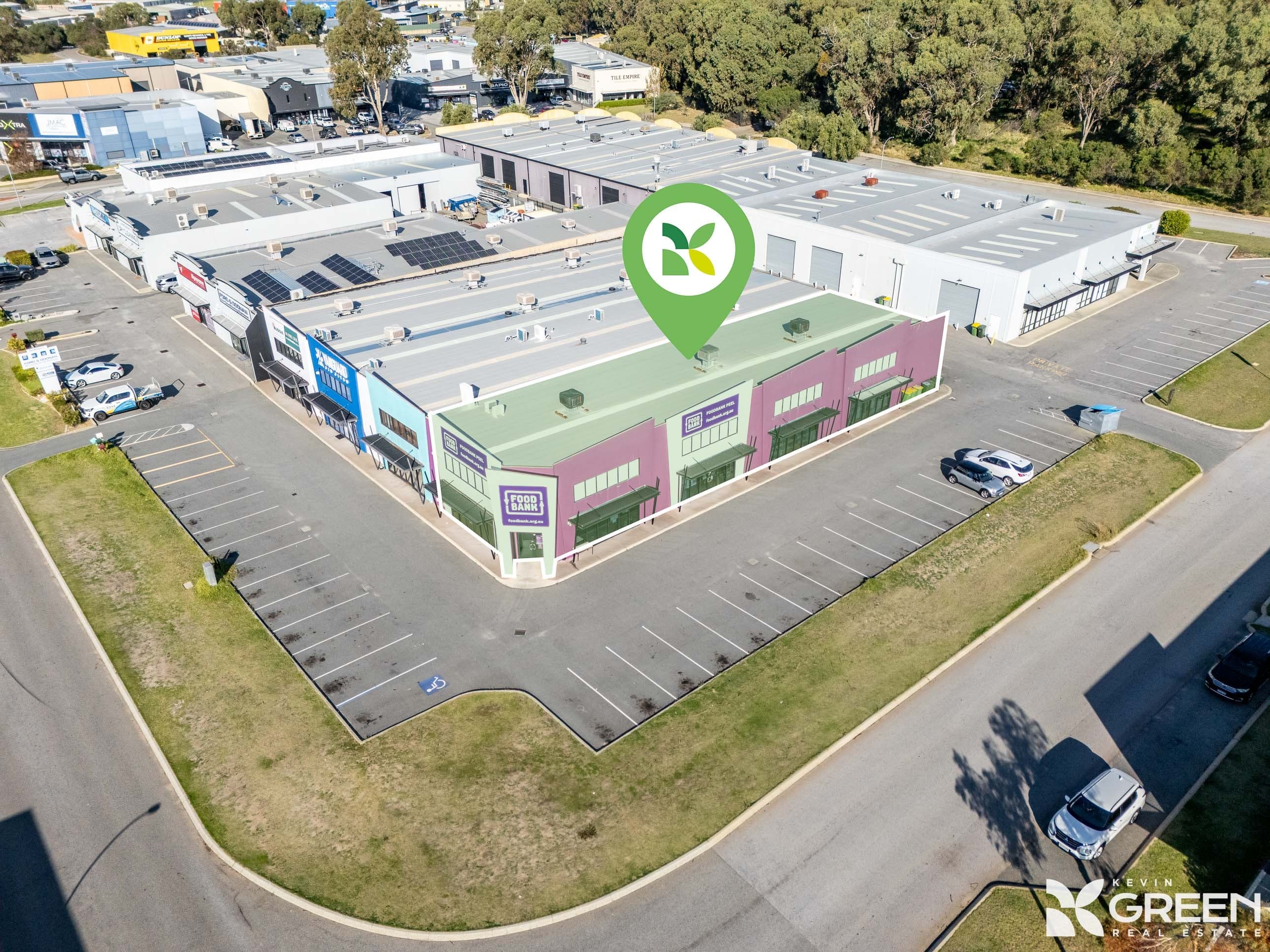 1/68 Reserve Drive, Mandurah WA, 6210, Mandurah - Thumbnail 2