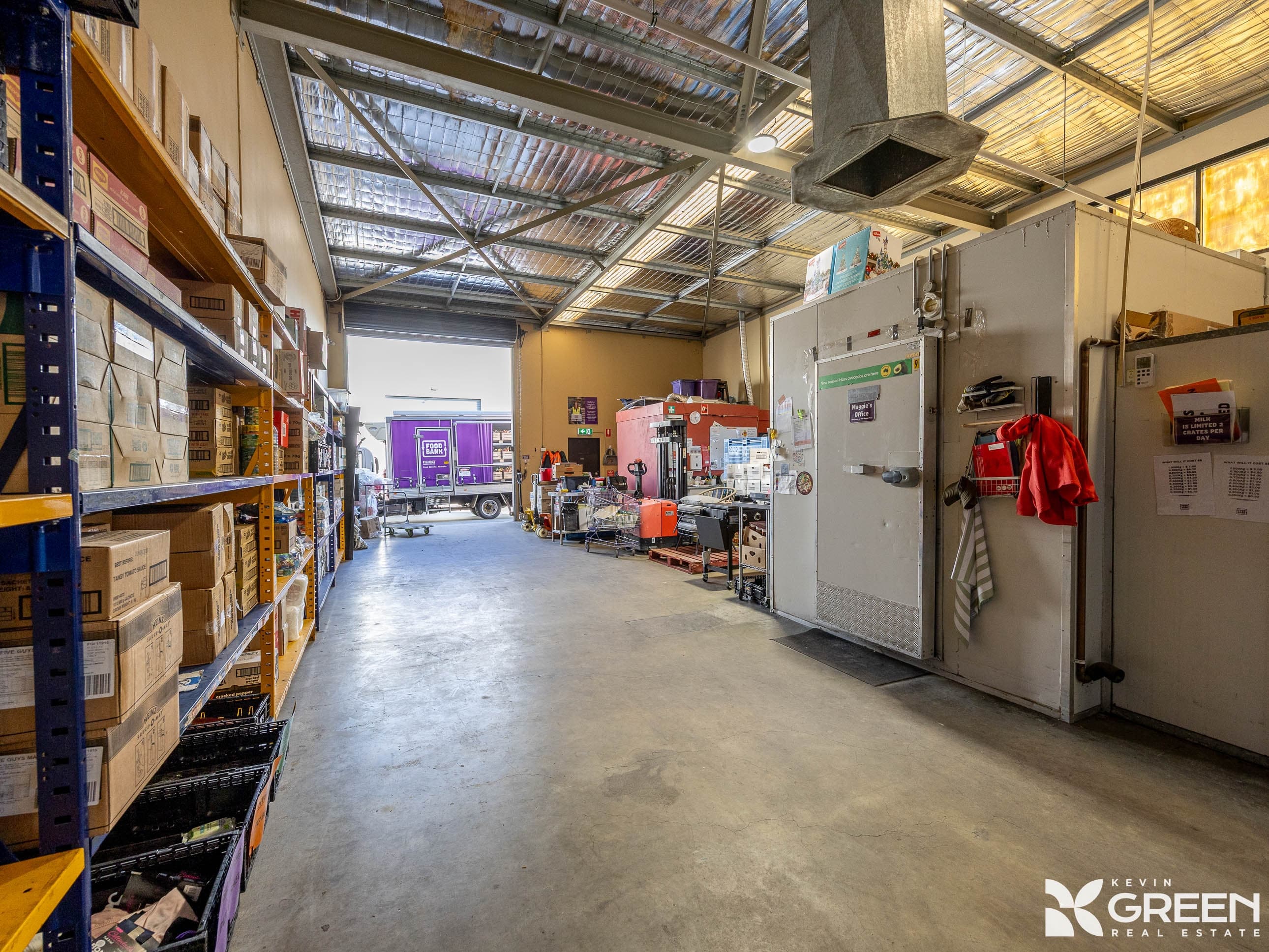 1/68 Reserve Drive, Mandurah WA, 6210, Mandurah - Thumbnail 4