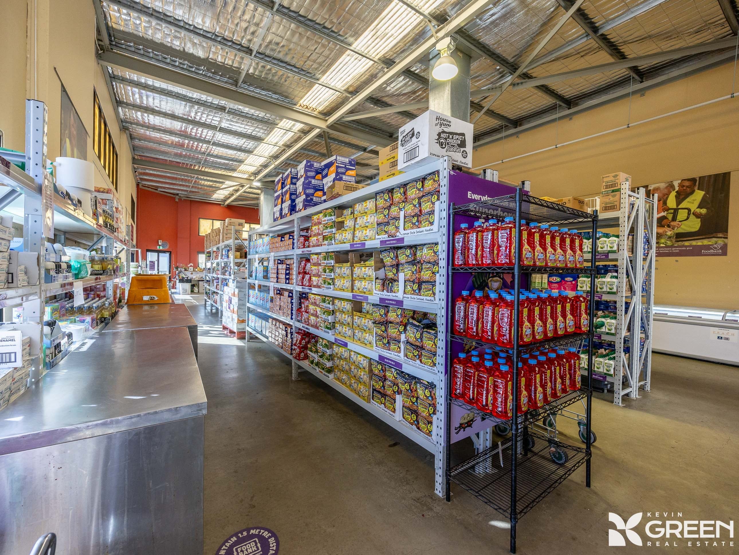 1/68 Reserve Drive, Mandurah WA, 6210, Mandurah - Thumbnail 5