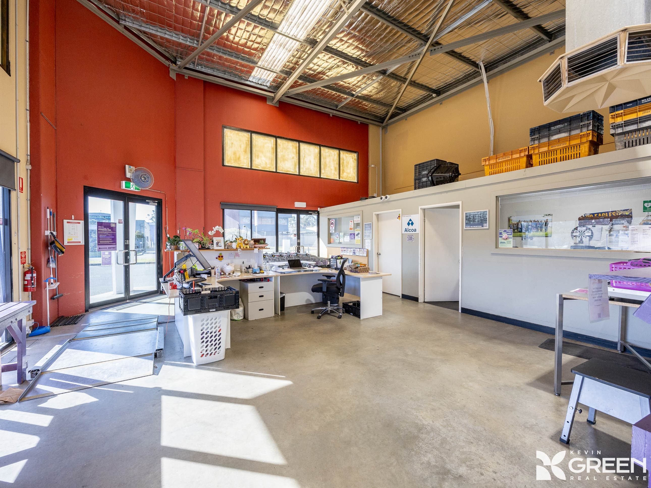 1/68 Reserve Drive, Mandurah WA, 6210, Mandurah - Thumbnail 7