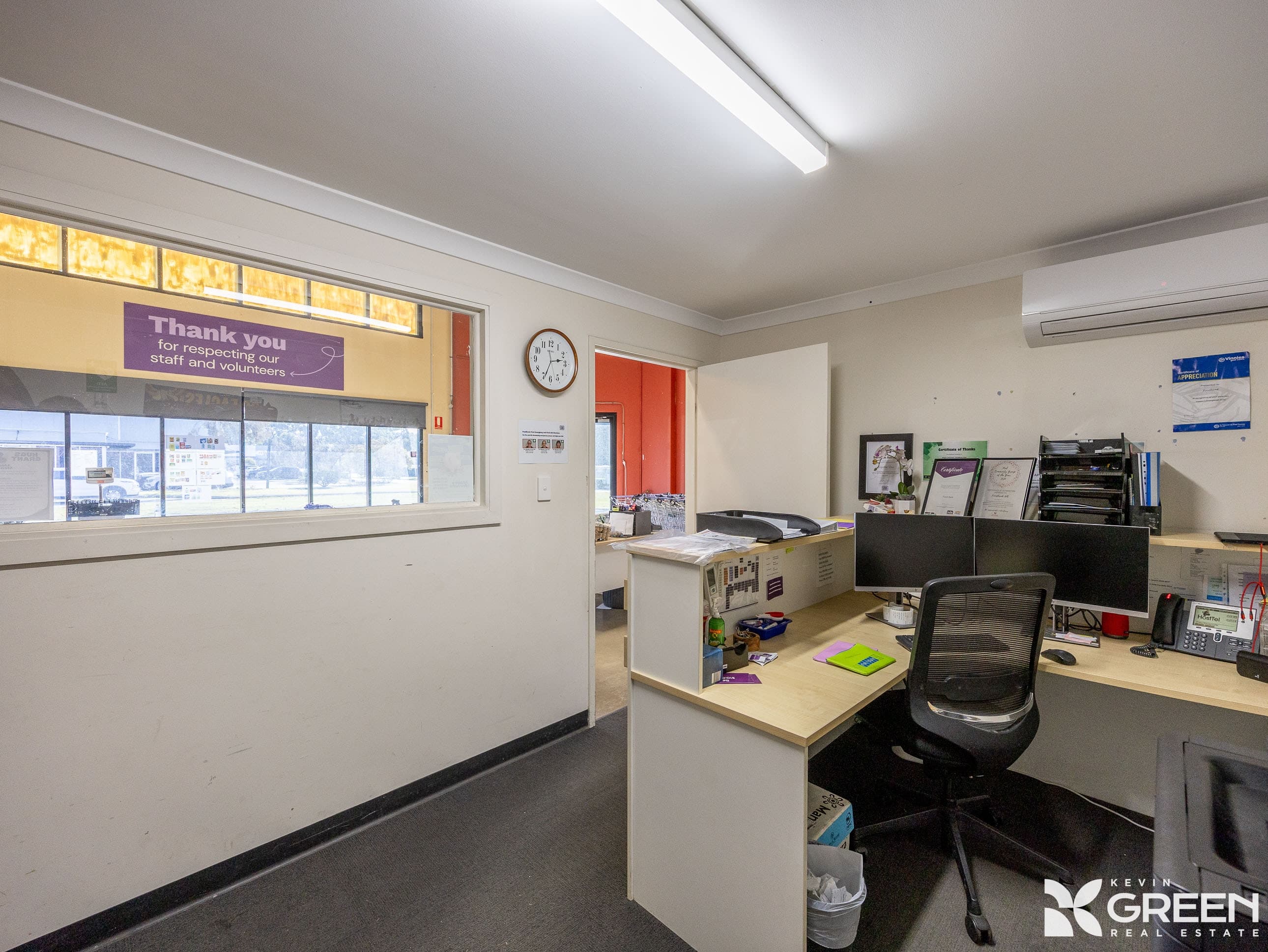 1/68 Reserve Drive, Mandurah WA, 6210, Mandurah - Thumbnail 8