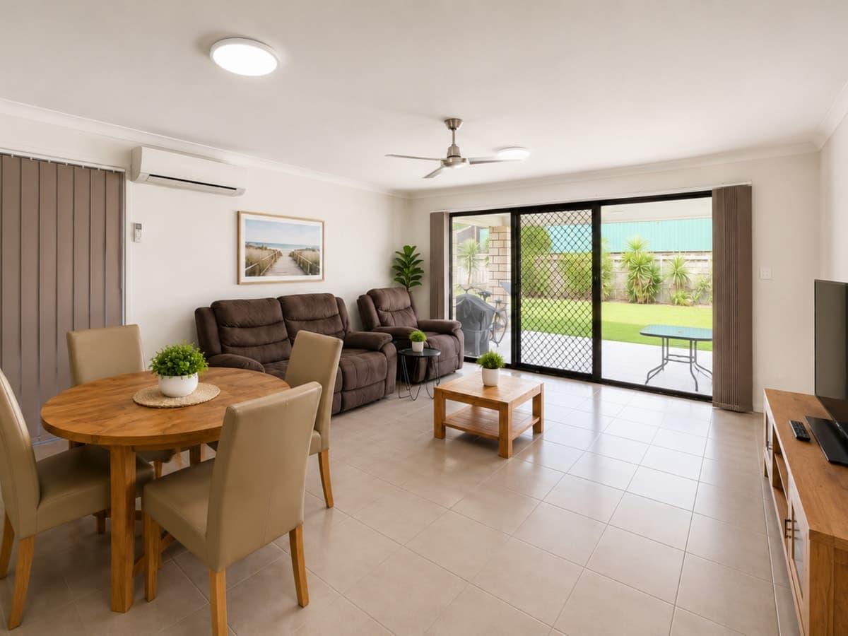 37 Piping Court, RACEVIEW QLD 4305, Raceview - Thumbnail 2