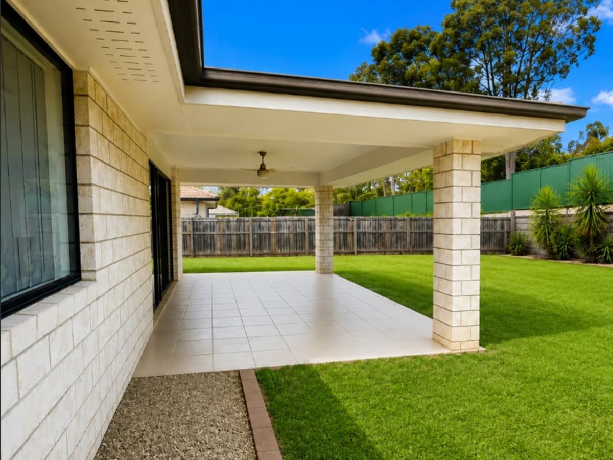 37 Piping Court, RACEVIEW QLD 4305, Raceview - Thumbnail 3