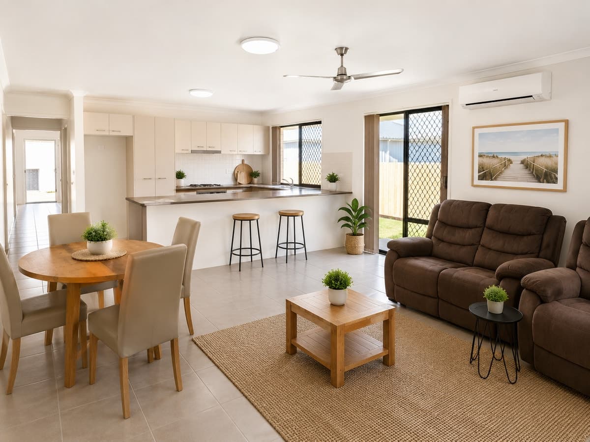 37 Piping Court, RACEVIEW QLD 4305, Raceview - Thumbnail 4