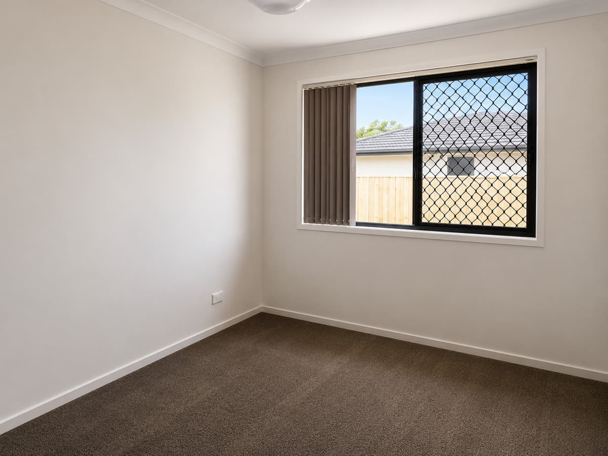37 Piping Court, RACEVIEW QLD 4305, Raceview - Thumbnail 5