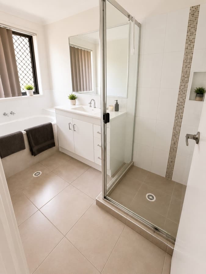 37 Piping Court, RACEVIEW QLD 4305, Raceview - Thumbnail 6