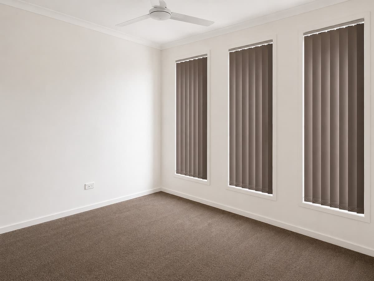 37 Piping Court, RACEVIEW QLD 4305, Raceview - Thumbnail 7