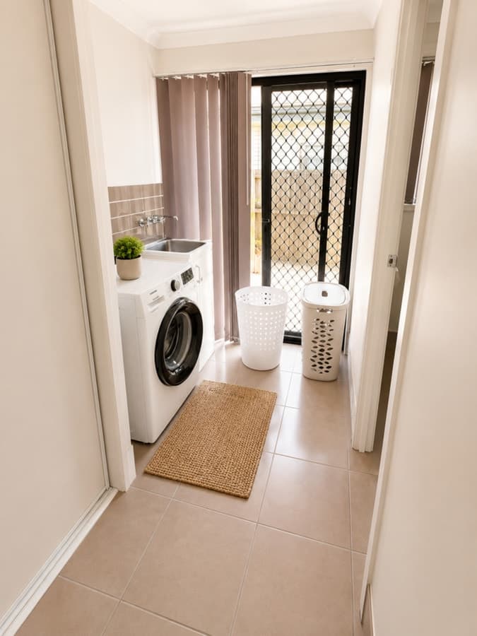 37 Piping Court, RACEVIEW QLD 4305, Raceview - Thumbnail 8