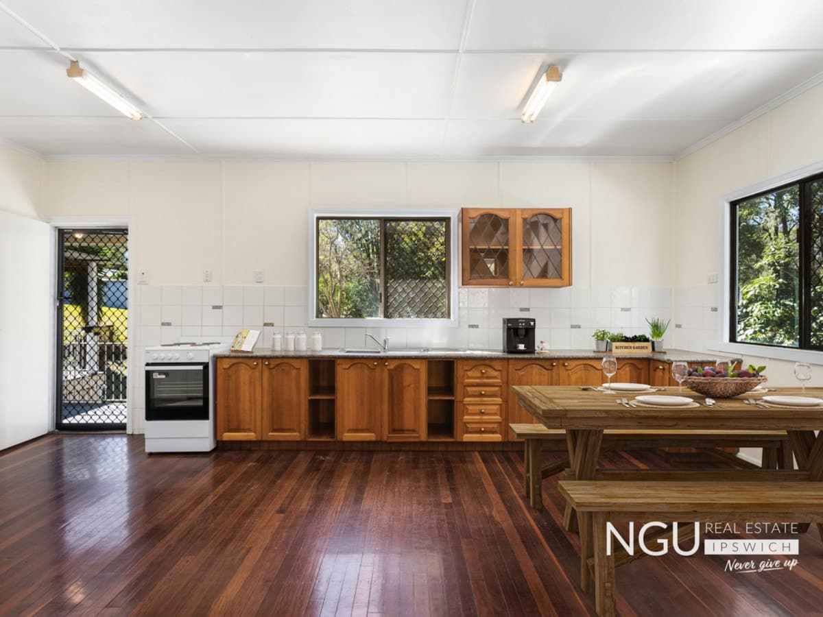 153A Pine Mountain Road, Brassall QLD 4305, Brassall - Thumbnail 5